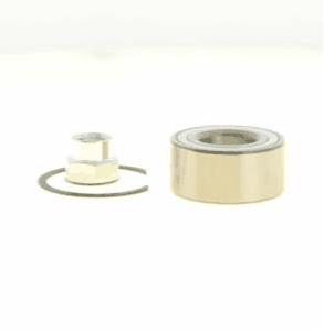 Wheel Bearing Kit (AZMT-42-051-1543)