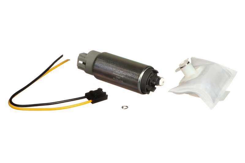 Fuel Pump (AZMT-49-020-3745)