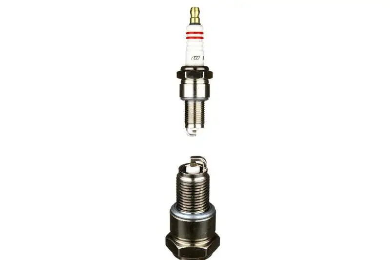 Spark Plug