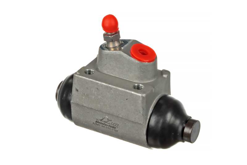 Wheel Brake Cylinder (AZMT-44-111-1157)