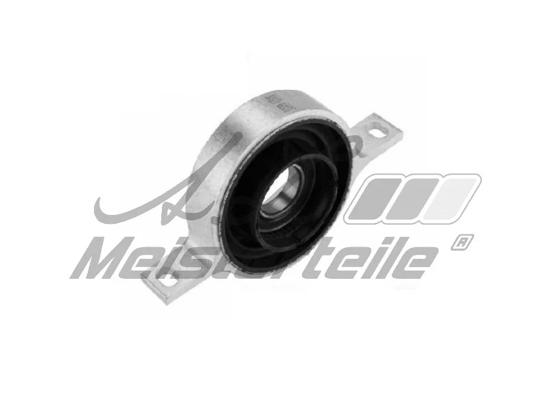 Suspension, propshaft (AZMT-40-040-7594)