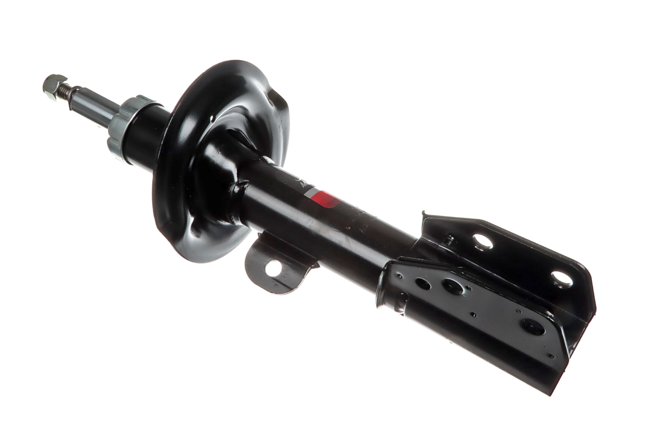 Shock Absorber (AZMT-42-085-0668)