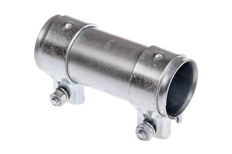 Pipe Connector, exhaust system (AZMT-40-010-2179)