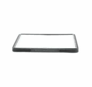 Filter, cabin air (AZMT-41-010-1130)