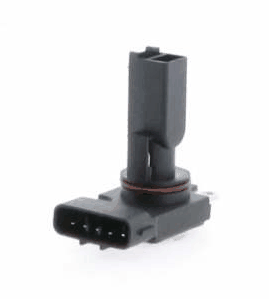 Mass Air Flow Sensor (AZMT-40-012-1052)
