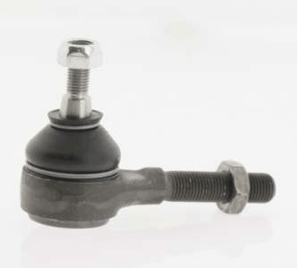 Tie Rod End (AZMT-42-010-2816)