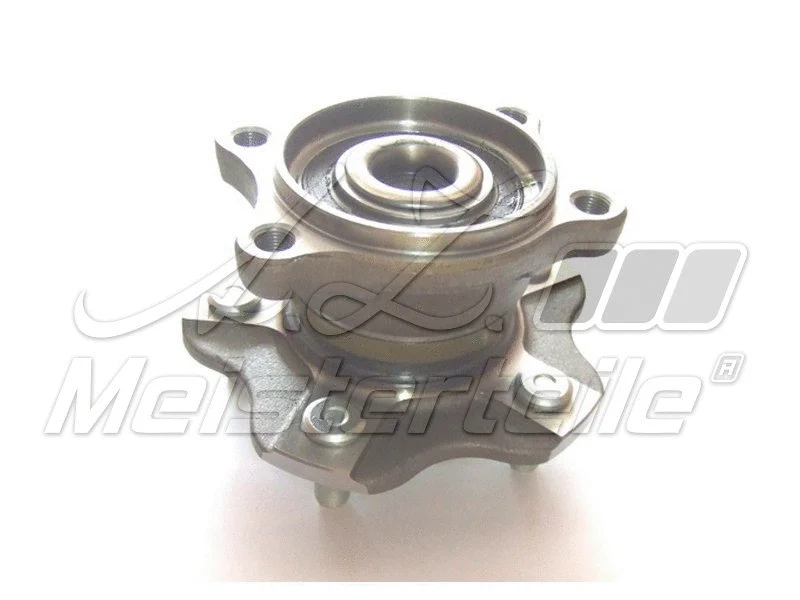 Wheel Bearing Kit (AZMT-42-051-1316)