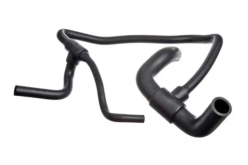 Radiator Hose (AZMT-90-020-1495)