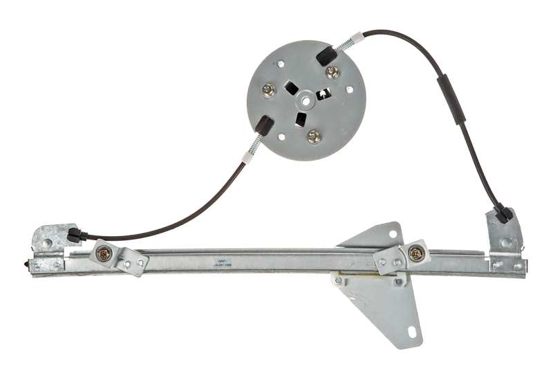 Window Regulator (AZMT-49-031-1599)