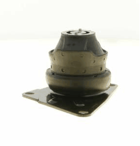 Mounting, engine (AZMT-40-040-6107)