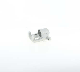 Brake Caliper (AZMT-44-023-1278)