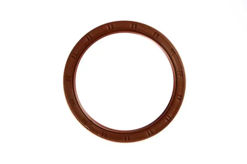 Shaft Seal, crankshaft