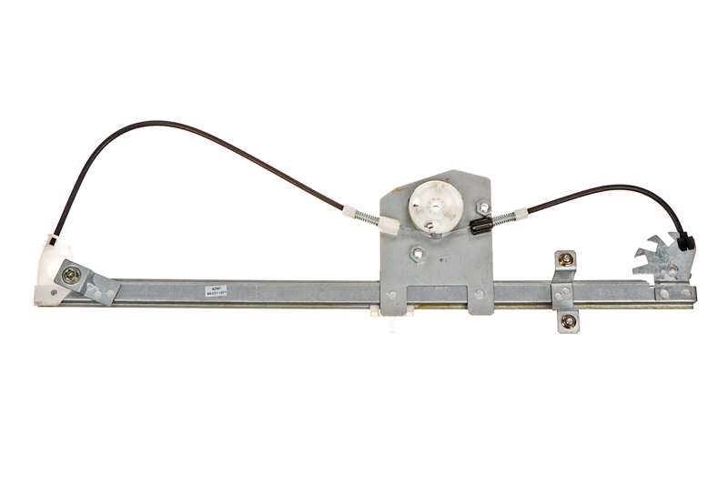 Window Regulator (AZMT-49-031-1671)