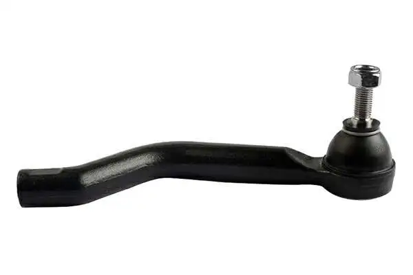 Tie Rod End (AZMT-42-010-6380)