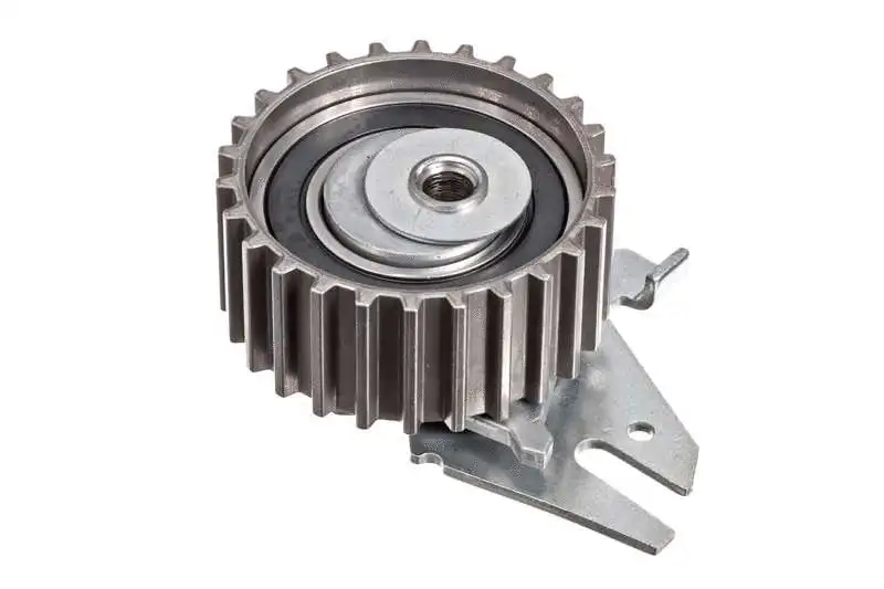 Tensioner Pulley, timing belt