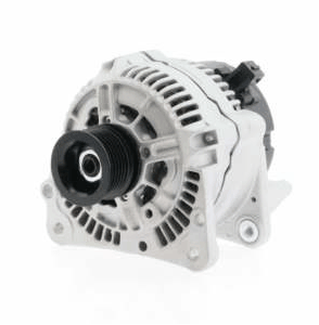Alternator (AZMT-49-035-1299)