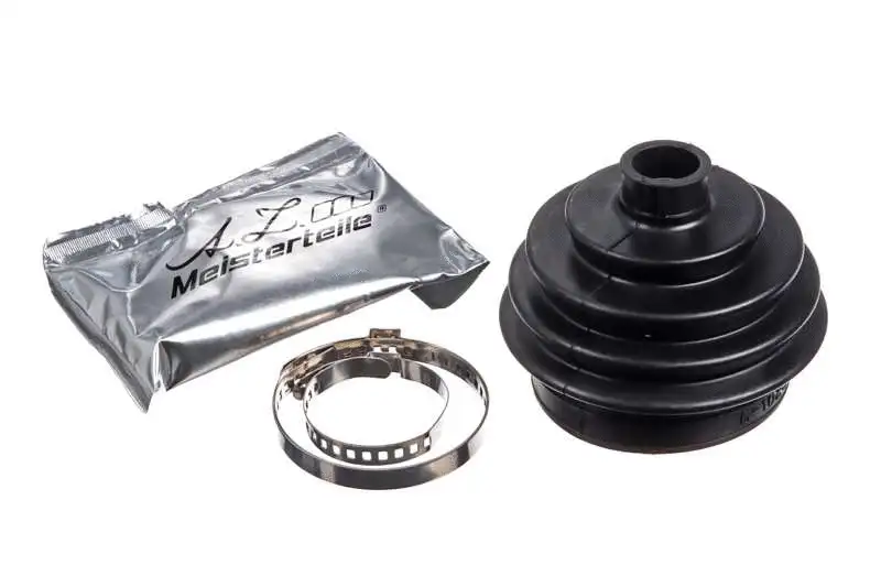 Bellow Kit, drive shaft