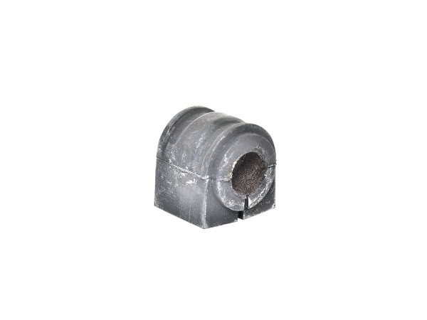 Mounting, stabiliser bar (AZMT-40-040-7800)