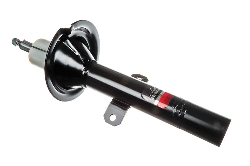 Shock Absorber (AZMT-42-085-0760)