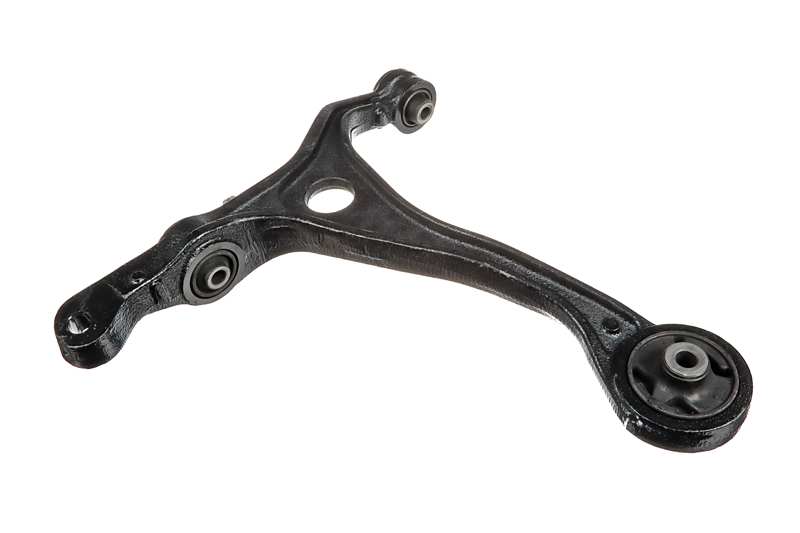 Control/Trailing Arm, wheel suspension (AZMT-42-010-4306)