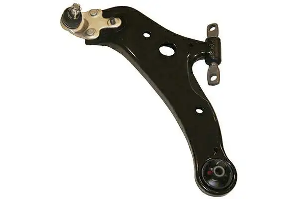 Control/Trailing Arm, wheel suspension (AZMT-42-010-6981)