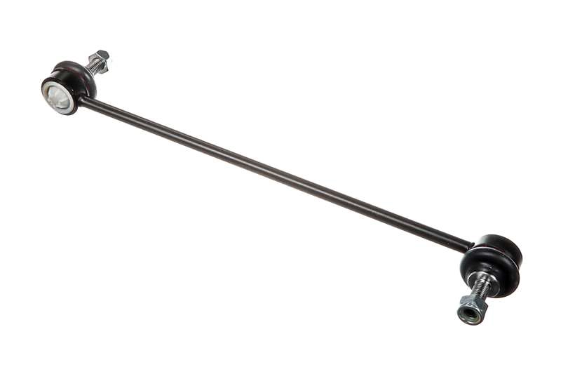 Link/Coupling Rod, stabiliser bar (AZMT-42-010-7182)