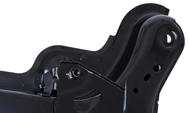 Support Frame/Subframe