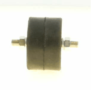 Mounting, engine (AZMT-40-040-5834)