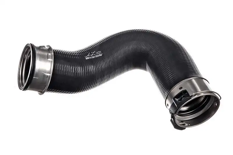 Charge Air Hose (AZMT-90-020-2510)