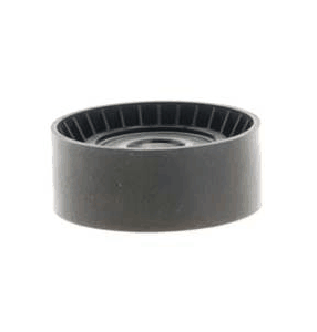 Deflection/Guide Pulley, V-ribbed belt (AZMT-20-031-1221)