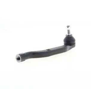 Tie Rod End (AZMT-42-010-6395)
