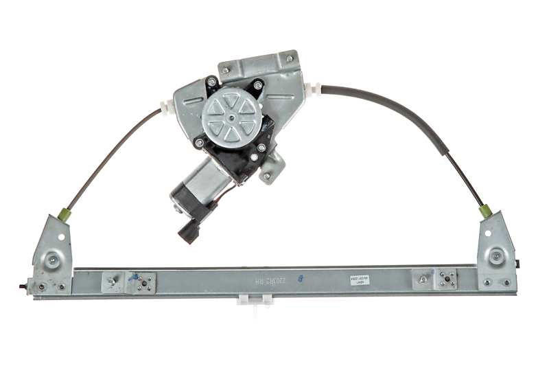 Window Regulator (AZMT-49-031-2264)