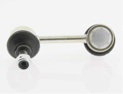 Link/Coupling Rod, stabiliser bar (AZMT-42-010-5602)