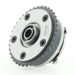 Camshaft Adjuster (AZMT-30-057-1192)