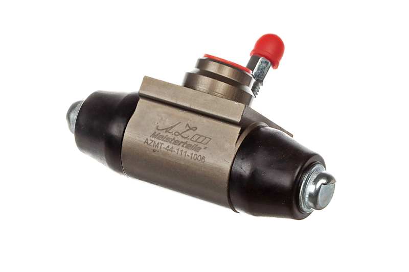 Wheel Brake Cylinder