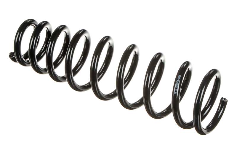 Suspension Spring (AZMT-42-089-1191)