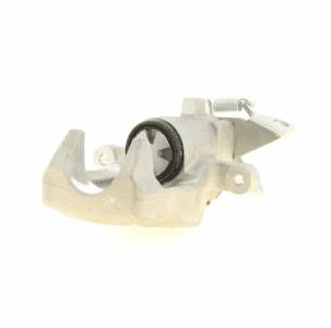 Brake Caliper (AZMT-44-023-2140)
