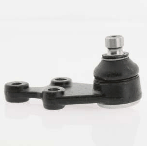 Ball Joint (AZMT-42-010-5132)