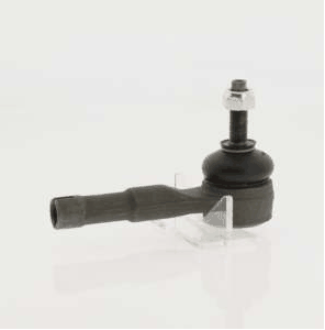 Tie Rod End (AZMT-42-010-4016)