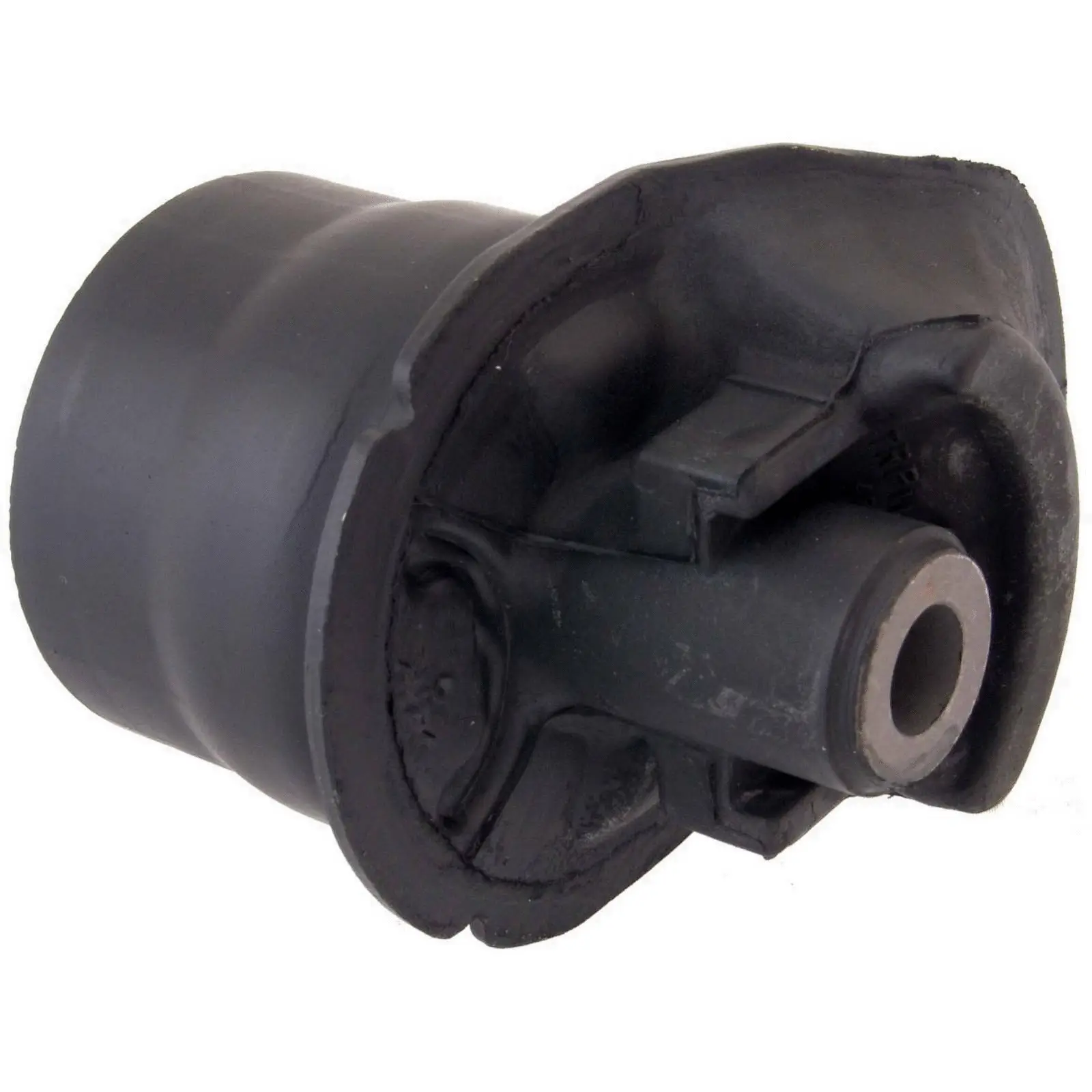 Mounting, control/trailing arm (AZMT-40-040-8396)