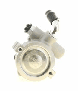 Hydraulic Pump, steering (AZMT-42-022-1082)