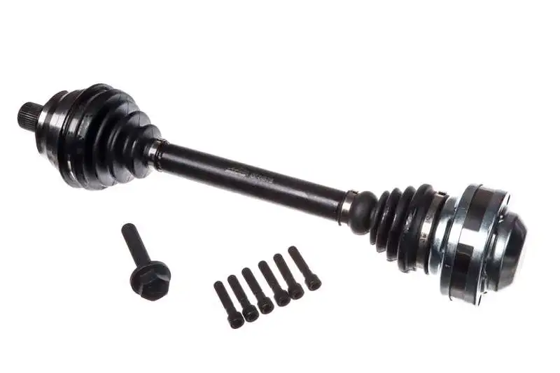 Drive Shaft (AZMT-43-030-3158)
