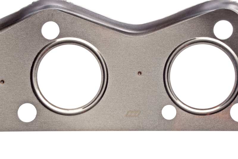 Gasket, exhaust manifold (AZMT-52-023-1411)