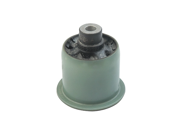 Mounting, control/trailing arm (AZMT-40-040-7956)