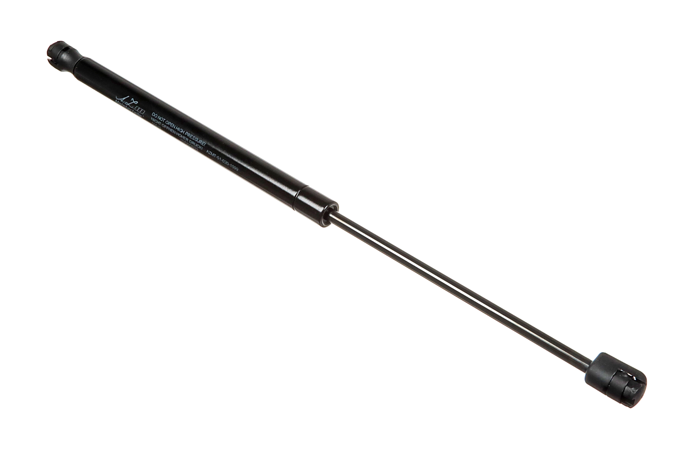 Gas Spring, boot/cargo area (AZMT-51-020-1099)