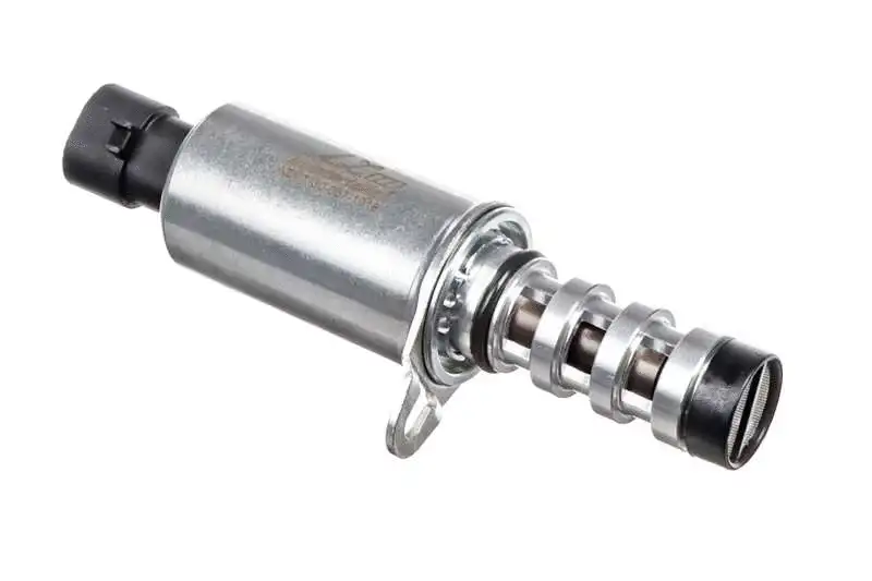 Control Valve, camshaft adjustment