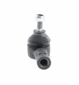 Tie Rod End (AZMT-42-010-2430)