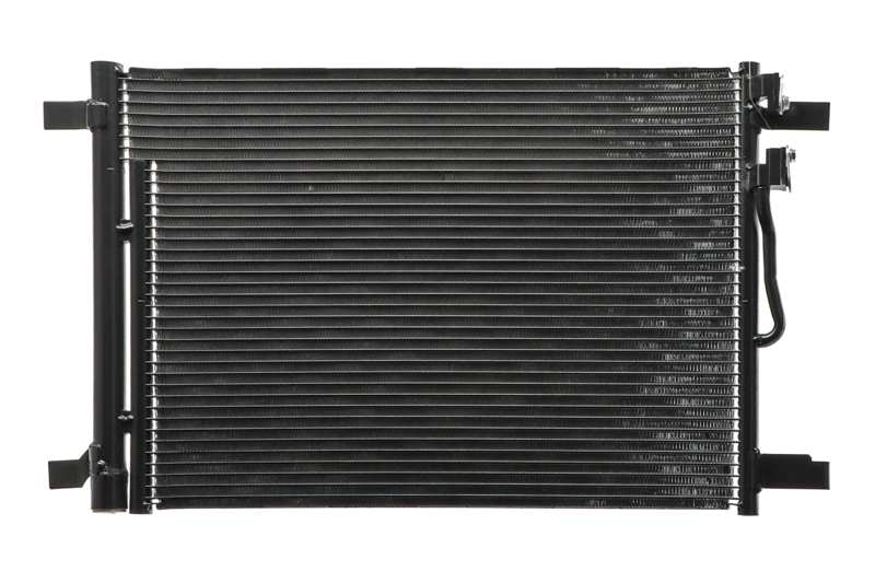 Condenser, air conditioning (AZMT-45-030-1648)