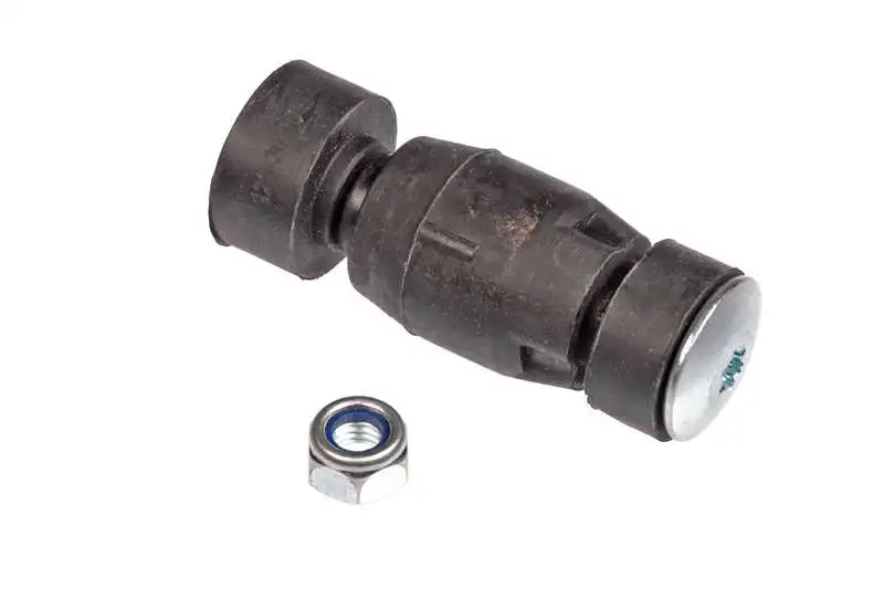 Repair Kit, stabiliser bush