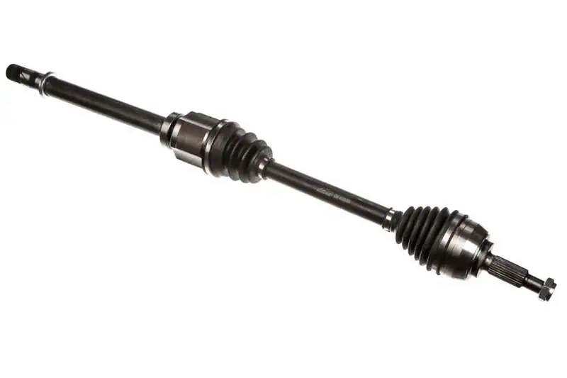 Drive Shaft (AZMT-43-030-3319)